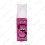 فوم بهداشتی بانوان سی گل مناسب انواع پوست - Seagull Intime Genital Cleansing Foam 150ml