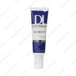 ژل بازسازی کننده پوست اسکارلیفت درمالیفت - Dermalift Skin Regenerating Gel 25 ml