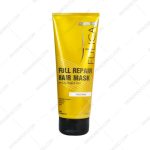 ماسک مو فولیکا مخصوص موهای خشک و آسیب دیده - Fulica Nourishing And Hydrating Hair Mask 200 ml