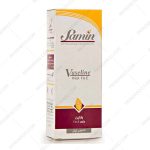 وازلین حاوی ویتامین E ثمین - Samin Vaselin With Vit E 50 ml