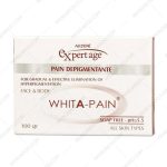 پن روشن کننده اکسپرت ایج آردن - Arden Expert Pain Depigmentante 100 g