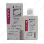 پن مایع روشن کننده و ضد لک دکاموند کلینیک - Decamond Clinic Lightening Pain 210ml