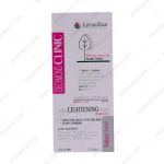 پن مایع روشن کننده و ضد لک دکاموند کلینیک - Decamond Clinic Lightening Pain 210ml