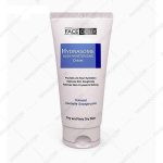 کرم مرطوب کننده بدن هیدرازوم فیس دوکس مناسب پوست های خشک و حساس -Facedoux Hydrasome Body Moisturizing Cream 150 ml