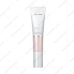 ژل ضد جوش صورت سروینا - Servina Anti Acne Gel 40 ml