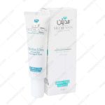 کرم ترمیم کننده اولترا مدیلن مناسب انواع پوست - Medilann Ultra Repair Cream All Skins 30 ml