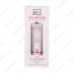 کرم دور چشم دکتر ژیلا - Doctor Jila Eye Conter Cream For All Skin Types 25 g