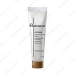 کرم دور چشم ریچموند - Richmond Eye Cream 15 ml