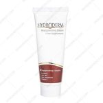 کرم روشن کننده هیدرودرم حاوی آلفا آربوتین - Hydroderm Depigmenting Cream 25 ml Alpha Arbutin