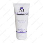 کرم لایه بردار AHA 15 درصد مدیلن - Medilann AHA Cream All Skins 50 ml