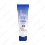 کرم محافظ پای اطفال پرودرما مدل سیکاوست - Pro Derma Cicavest Nappy Cream 100 ml