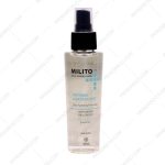 اسپری آبرسان آلوئه ورا میلیتو - Milito Ultra Cooling Spray