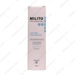 اسپری آبرسان آلوئه ورا میلیتو - Milito Ultra Cooling Spray