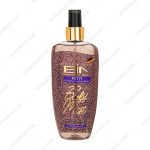 بادی اسپلش زنانه EIN مدل Petit - EIN Petit Body Splash For Women