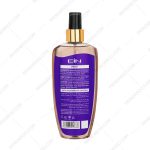 بادی اسپلش زنانه EIN مدل Petit - EIN Petit Body Splash For Women