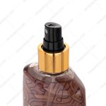 بادی اسپلش زنانه EIN مدل Petit - EIN Petit Body Splash For Women