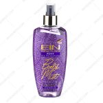 بادی اسپلش زنانه EIN مدل Petit - EIN Petit Body Splash For Women