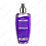 بادی اسپلش زنانه EIN مدل Petit - EIN Petit Body Splash For Women