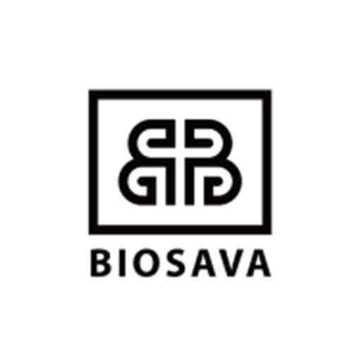 بیوساوا - Biosava