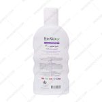 شامپو سر و بدن کودک بایو اسکین پلاس - Bio Skin Plus Lavender Baby Shampoo 200 ml