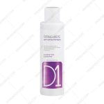 شامپو ضد ریزش مو D1 درمومدیک - Dermo Medic Hair Loss Shampoo D1