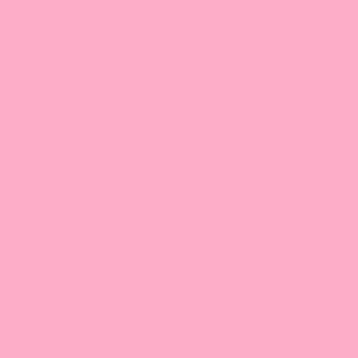 صورتی - Pink
