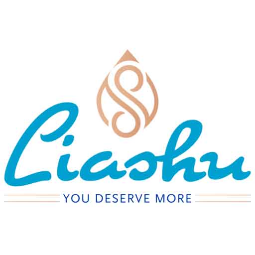لیاشو - Liashu
