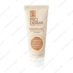 ماسک روشن کننده پرودرما مدل ملانووست - Pro Derma Melanovest Lightening & Brightening Mask 40 ml