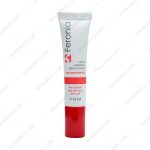 ژل دور چشم سه کاره فرونیا - Feronia Eye Contour Gel 15 ml