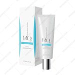 کرم آبرسان قوی ام کیو - MQ Rich Hydrating Cream