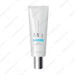 کرم آبرسان قوی ام کیو - MQ Rich Hydrating Cream