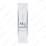 کرم بوستر ویتامین سی ضد چروک و روشن کننده ام کیو - MQ C Booster Cream