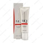 کرم ترمیم کننده زخم ام کیو - MQ Repairing Scar Cream 30 Ml