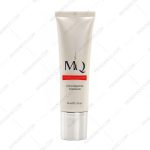 کرم ترمیم کننده زخم ام کیو - MQ Repairing Scar Cream 30 Ml