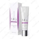 کرم دور چشم 6 در 1 ام کیو - MQ Eye Contour Cream 6 in 1