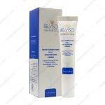 کرم دور چشم بل ویسو - Belviso eye cream