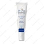 کرم دور چشم بل ویسو - Belviso eye cream