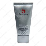 کرم ضد لک و روشن کننده فرونیا - Feronia Lightening Cream Anti-Spot