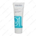 کرم مرطوب کننده درمومدیک پوست خشک - Dermo Medic Moisturizing Cream For Dry Skins 50ml