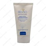 کرم مرطوب کننده پوست چرب و مختلط بل ویسو - Belviso Moisturizing Cream For Normal And Dry Skin 50 ML