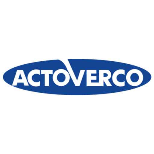 اکتوورکو - Actoverco
