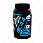 بی سی ای ای یورو ویتال 120 عددی - Eurho Vital BCAA 120