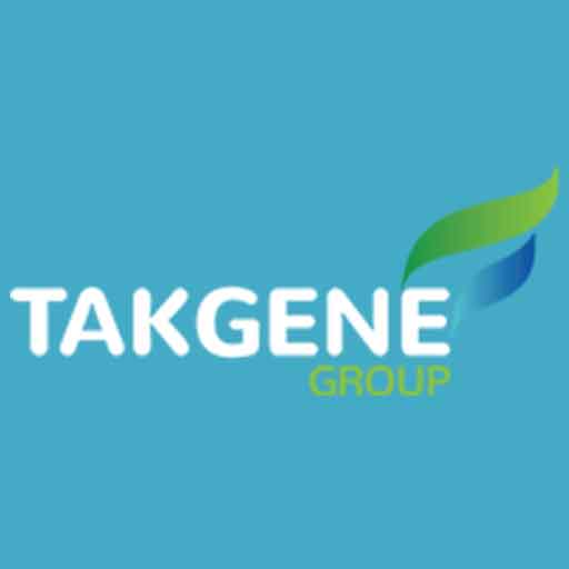 تک ژن فارما - Tak Gene Pharma