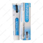 خمیر دندان فارمد مناسب دندان های حساس - Pharmed Toothpaste for Sensitive Teeth 100gr