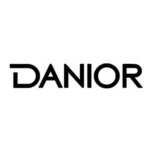 دنیور - Danior