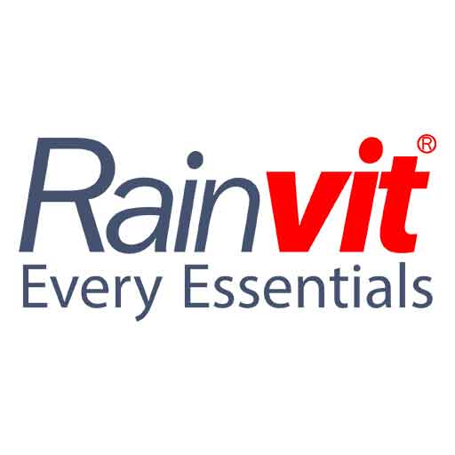 رین ویت - Rain Vit