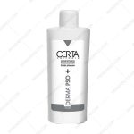 شامپو پسوریازیس سریتا (کنترل کننده پوسته سر) - Cerita Anti PSO Plus Psoriasis Shampoo 200 ml