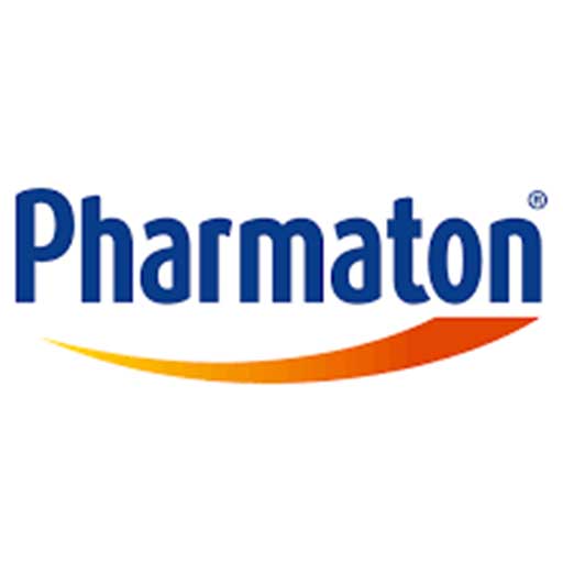 فارماتون - Pharmaton