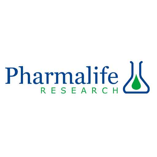 فارمالایف - PharmaLife