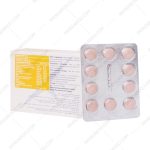 قرص فم استایل 1 نکستایل - Nextyle Femstyle 1 30 Tablets